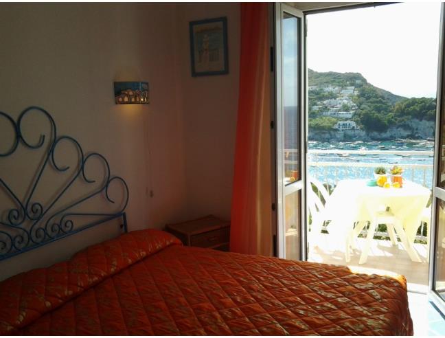 Anteprima foto 8 - Affitto Altro Vacanze da Privato a Ponza - Le Forna