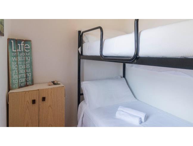 Anteprima foto 2 - Affitto Altro Vacanze da Privato a Posada - San Giovanni