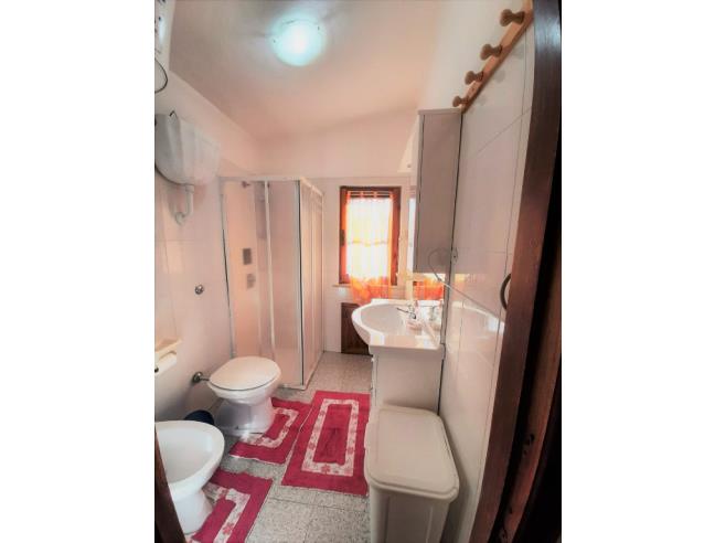 Anteprima foto 3 - Affitto Altro Vacanze da Privato a Posada - San Giovanni