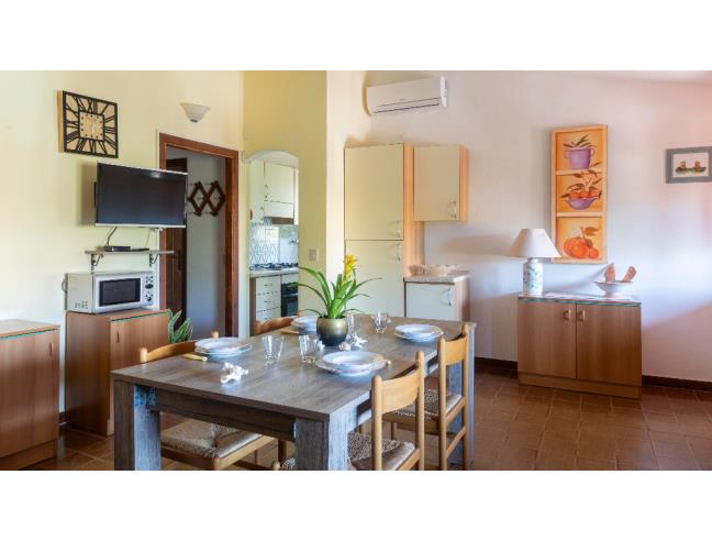 Anteprima foto 5 - Affitto Altro Vacanze da Privato a Posada - San Giovanni