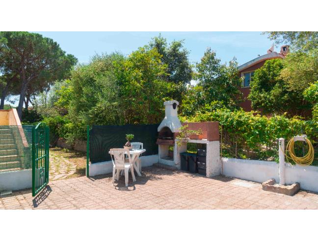 Anteprima foto 6 - Affitto Altro Vacanze da Privato a Posada - San Giovanni