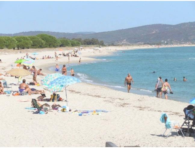 Anteprima foto 7 - Affitto Altro Vacanze da Privato a Posada - San Giovanni