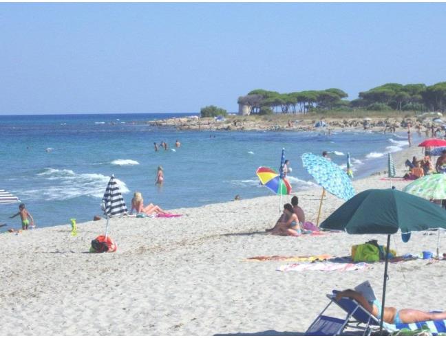 Anteprima foto 8 - Affitto Altro Vacanze da Privato a Posada - San Giovanni