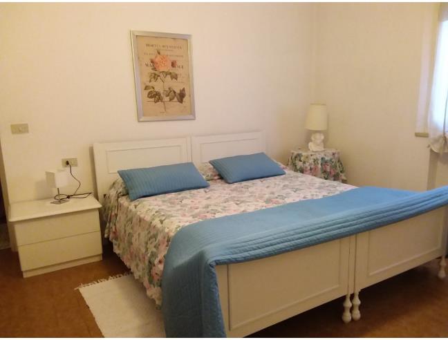 Anteprima foto 2 - Affitto Altro Vacanze da Privato a Riccione (Rimini)