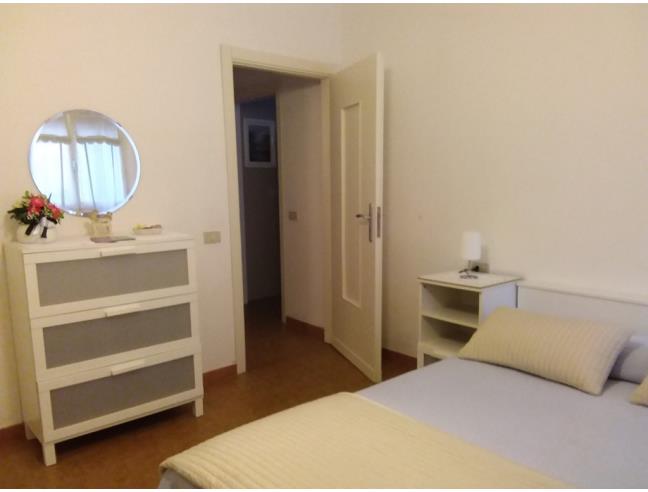 Anteprima foto 3 - Affitto Altro Vacanze da Privato a Riccione (Rimini)