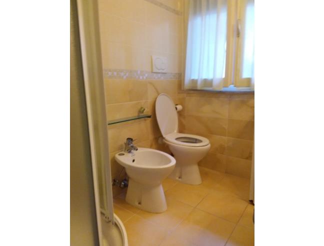 Anteprima foto 4 - Affitto Altro Vacanze da Privato a Riccione (Rimini)