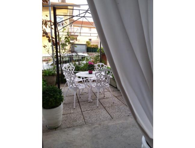 Anteprima foto 5 - Affitto Altro Vacanze da Privato a Riccione (Rimini)