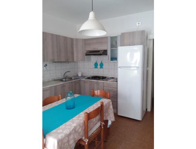 Anteprima foto 6 - Affitto Altro Vacanze da Privato a Riccione (Rimini)