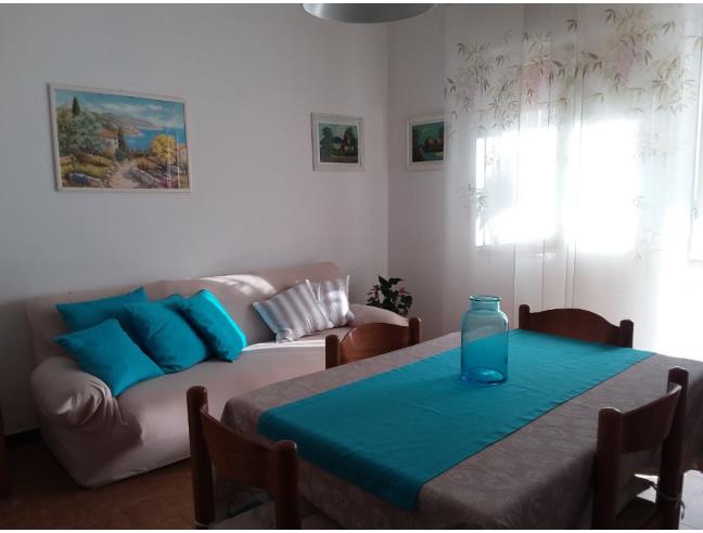 Anteprima foto 7 - Affitto Altro Vacanze da Privato a Riccione (Rimini)