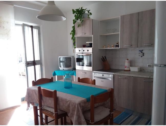 Anteprima foto 8 - Affitto Altro Vacanze da Privato a Riccione (Rimini)