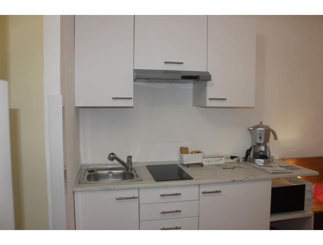 Anteprima foto 2 - Affitto Altro Vacanze da Privato a Riomaggiore (La Spezia)