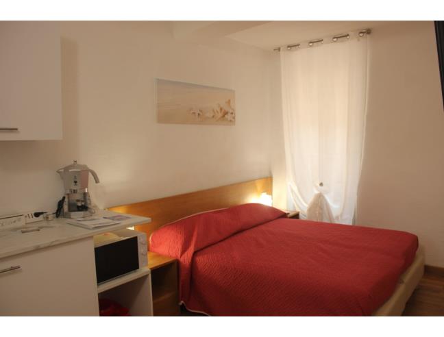 Anteprima foto 3 - Affitto Altro Vacanze da Privato a Riomaggiore (La Spezia)