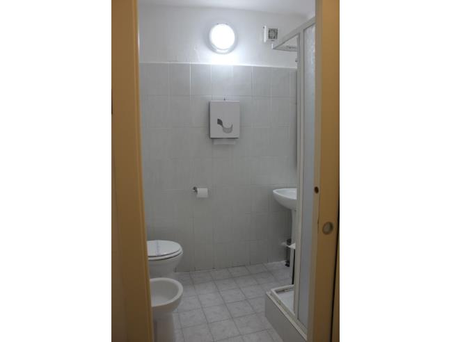 Anteprima foto 4 - Affitto Altro Vacanze da Privato a Riomaggiore (La Spezia)