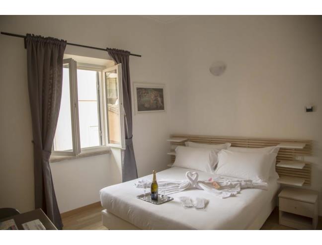 Anteprima foto 3 - Affitto Altro Vacanze da Privato a Roma - Centro Storico