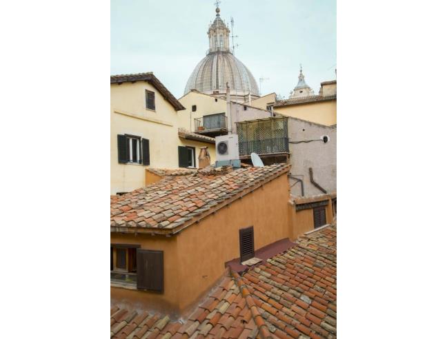 Anteprima foto 4 - Affitto Altro Vacanze da Privato a Roma - Centro Storico