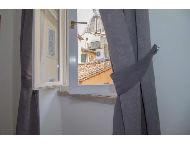 Anteprima foto 6 - Affitto Altro Vacanze da Privato a Roma - Centro Storico