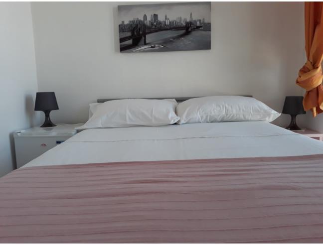 Anteprima foto 1 - Affitto Altro Vacanze da Privato a Rosolini (Siracusa)