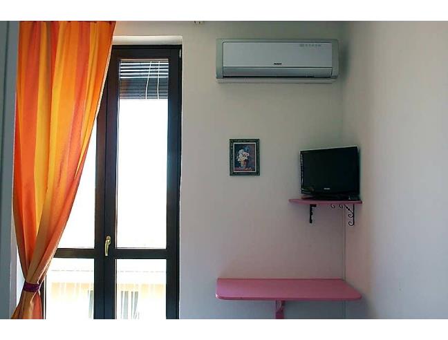 Anteprima foto 3 - Affitto Altro Vacanze da Privato a Rosolini (Siracusa)