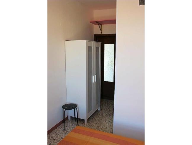 Anteprima foto 4 - Affitto Altro Vacanze da Privato a Rosolini (Siracusa)