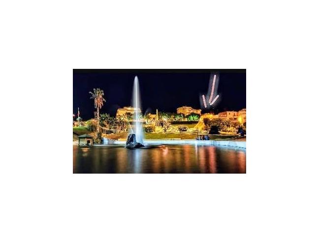 Anteprima foto 5 - Affitto Altro Vacanze da Privato a Rosolini (Siracusa)