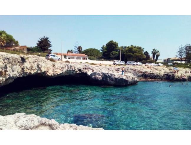 Anteprima foto 6 - Affitto Altro Vacanze da Privato a Rosolini (Siracusa)