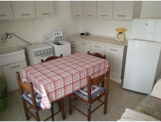 Anteprima foto 2 - Affitto Altro Vacanze da Privato a Rota d'Imagna (Bergamo)