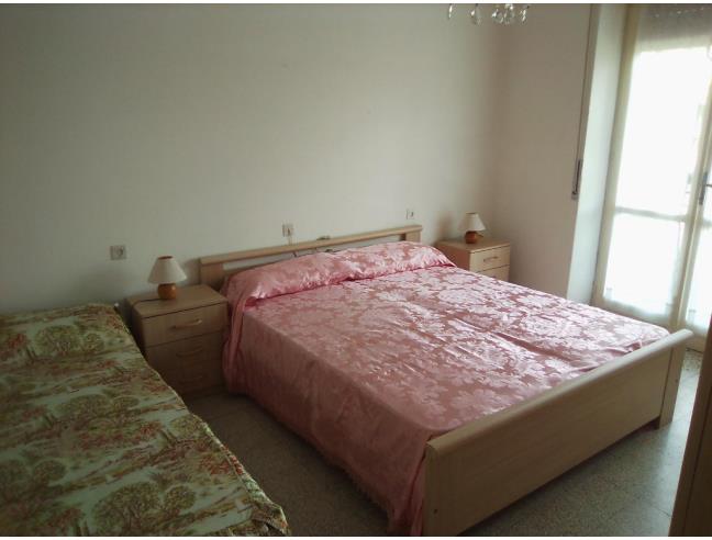 Anteprima foto 3 - Affitto Altro Vacanze da Privato a Rota d'Imagna (Bergamo)