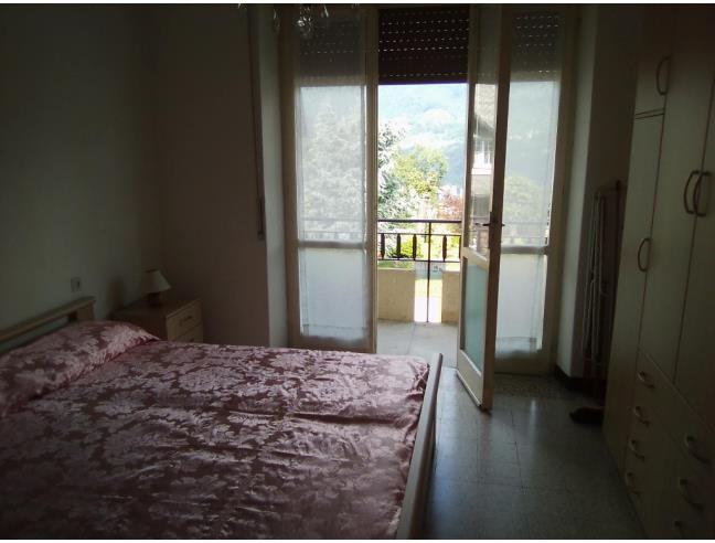 Anteprima foto 4 - Affitto Altro Vacanze da Privato a Rota d'Imagna (Bergamo)