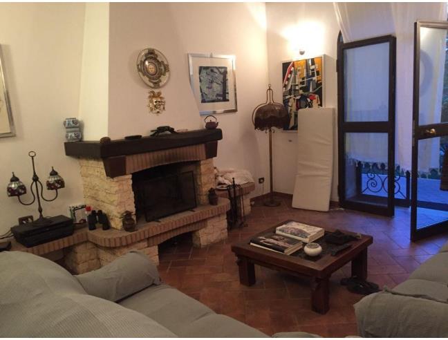 Anteprima foto 2 - Affitto Altro Vacanze da Privato a Sabaudia (Latina)