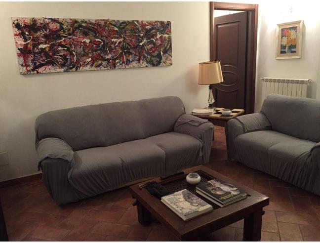 Anteprima foto 6 - Affitto Altro Vacanze da Privato a Sabaudia (Latina)