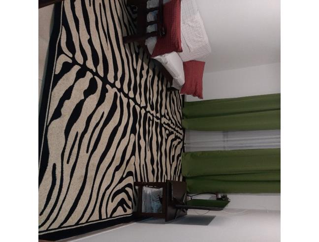 Anteprima foto 4 - Affitto Altro Vacanze da Privato a Salerno - Matierno