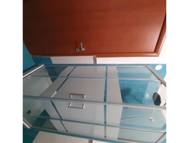 Anteprima foto 5 - Affitto Altro Vacanze da Privato a Salerno - Matierno