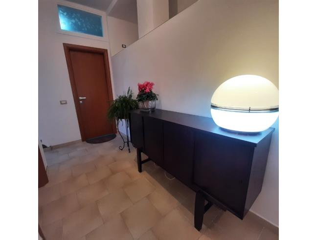 Anteprima foto 6 - Affitto Altro Vacanze da Privato a Salerno - Matierno