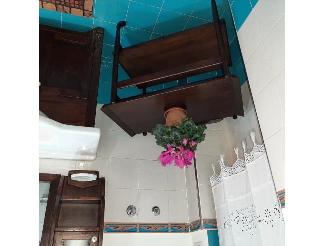 Anteprima foto 7 - Affitto Altro Vacanze da Privato a Salerno - Matierno