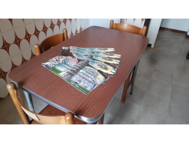 Anteprima foto 2 - Affitto Altro Vacanze da Privato a San Giuliano Milanese (Milano)