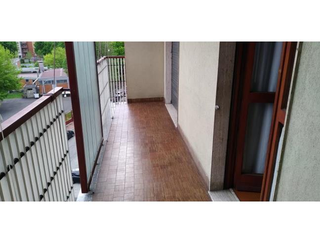 Anteprima foto 4 - Affitto Altro Vacanze da Privato a San Giuliano Milanese (Milano)