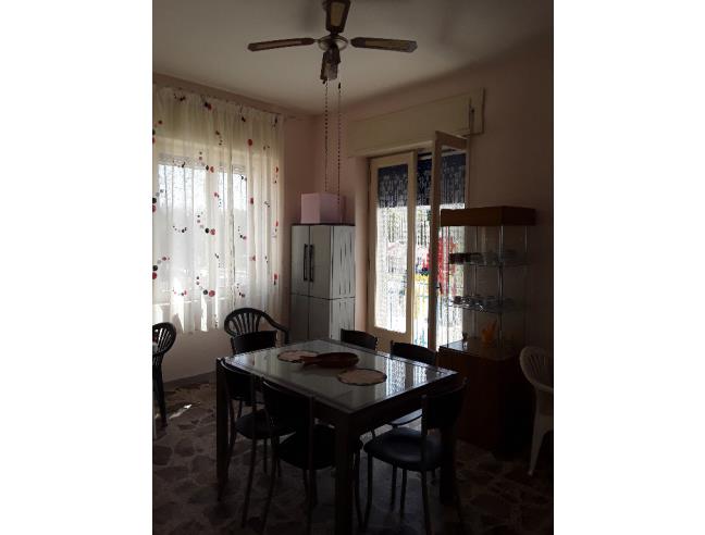 Anteprima foto 2 - Affitto Altro Vacanze da Privato a San Nicandro Garganico (Foggia)