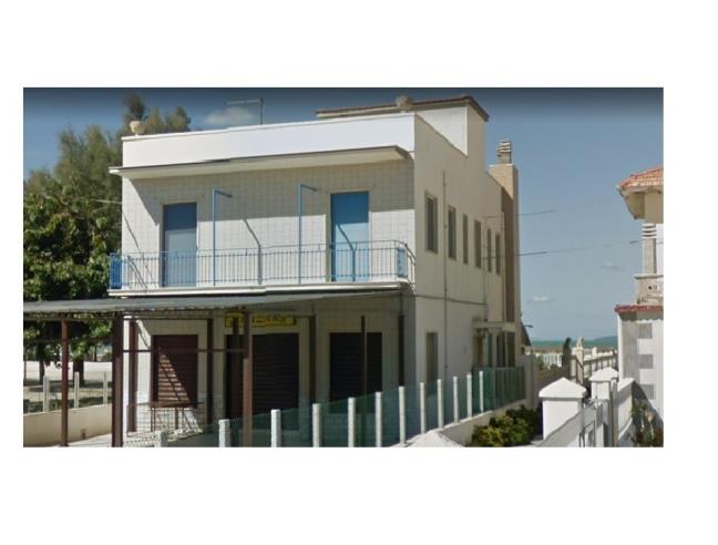 Anteprima foto 5 - Affitto Altro Vacanze da Privato a San Nicandro Garganico (Foggia)