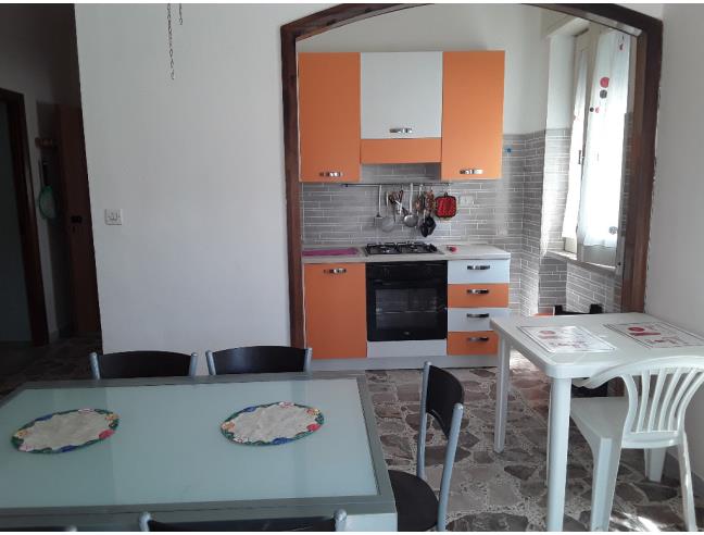 Anteprima foto 7 - Affitto Altro Vacanze da Privato a San Nicandro Garganico (Foggia)