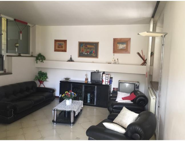 Anteprima foto 3 - Affitto Altro Vacanze da Privato a San Severino Marche (Macerata)