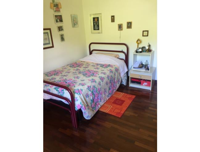 Anteprima foto 4 - Affitto Altro Vacanze da Privato a San Severino Marche (Macerata)