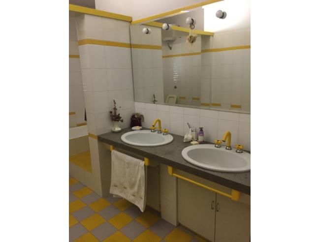 Anteprima foto 5 - Affitto Altro Vacanze da Privato a San Severino Marche (Macerata)