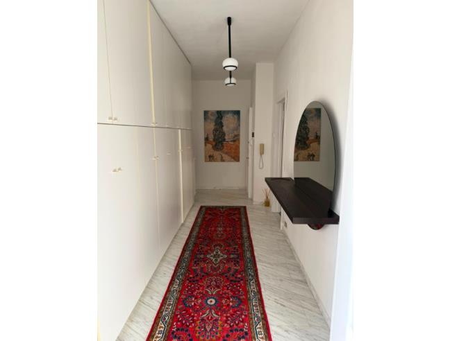 Anteprima foto 2 - Affitto Altro Vacanze da Privato a Sanremo (Imperia)