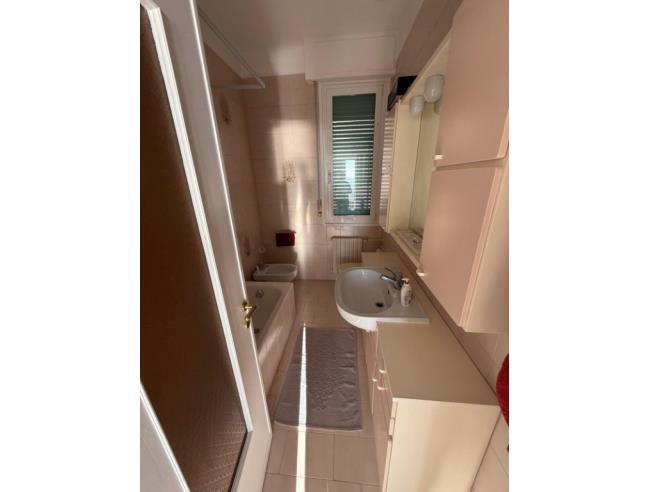 Anteprima foto 4 - Affitto Altro Vacanze da Privato a Sanremo (Imperia)