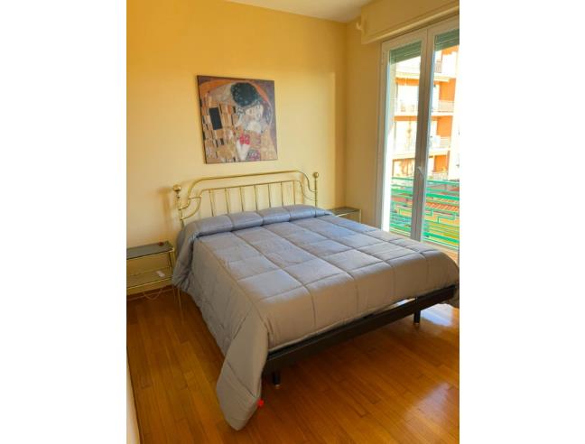 Anteprima foto 5 - Affitto Altro Vacanze da Privato a Sanremo (Imperia)
