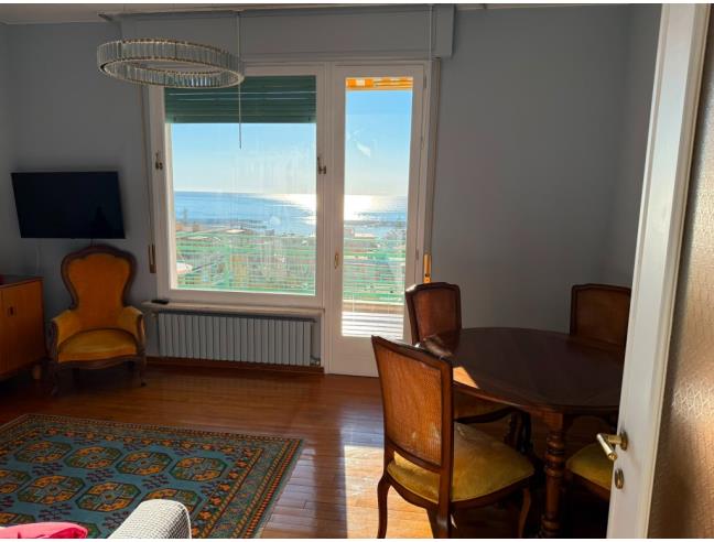 Anteprima foto 6 - Affitto Altro Vacanze da Privato a Sanremo (Imperia)