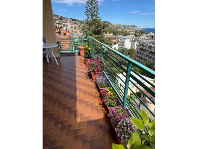 Anteprima foto 8 - Affitto Altro Vacanze da Privato a Sanremo (Imperia)