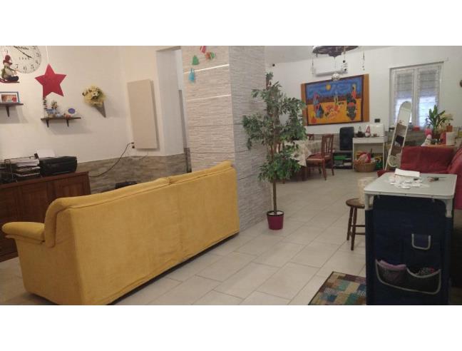 Anteprima foto 2 - Affitto Altro Vacanze da Privato a Settimo Torinese (Torino)