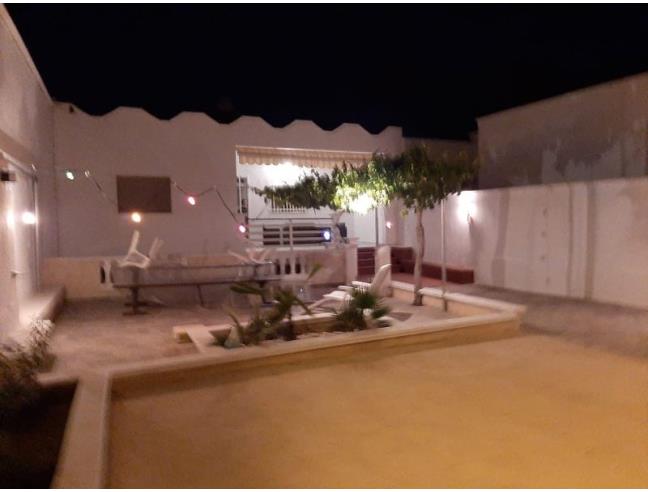 Anteprima foto 1 - Affitto Altro Vacanze da Privato a Torricella - Librari