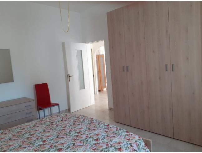 Anteprima foto 2 - Affitto Altro Vacanze da Privato a Torricella - Librari